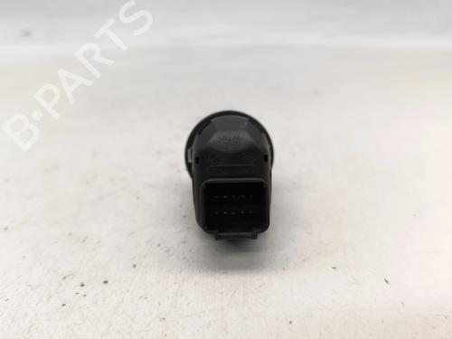Mirror switch RENAULT LAGUNA II (BG0/1_) 1.9 dCi (BG08, BG0G) | BP37002092I25 - Image 4