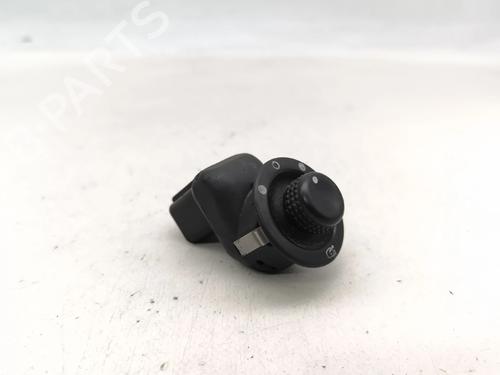 Mirror switch RENAULT LAGUNA II (BG0/1_) 1.9 dCi (BG08, BG0G) | BP37002092I25 - Image 2