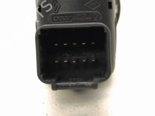 Mirror switch RENAULT LAGUNA II (BG0/1_) 1.9 dCi (BG08, BG0G) | BP37002092I25 - Image 7