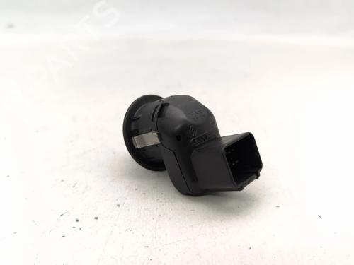 Mirror switch RENAULT LAGUNA II (BG0/1_) 1.9 dCi (BG08, BG0G) | BP37002092I25 - Image 5