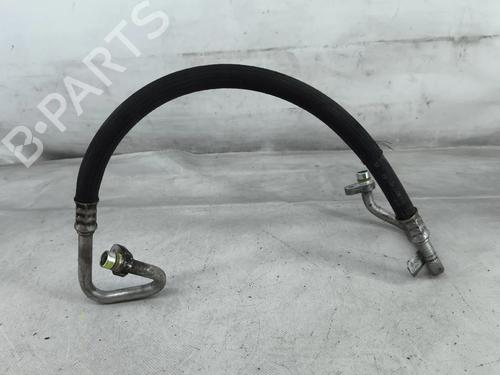 Used AC pipe AC pipe 37001763 37001763