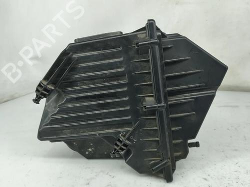 Luftfilter kasse Luftfilter kasse 37001988 37001988