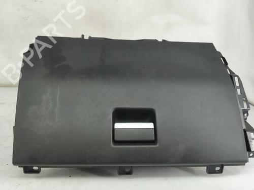 Used Glove box Glove box 37002018 37002018