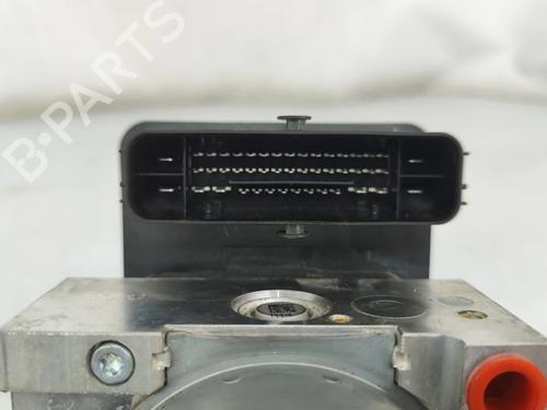ABS pump LAND ROVER RANGE ROVER EVOQUE (L538) 2.0 D 4x4 | BP37002017M43 - Image 2
