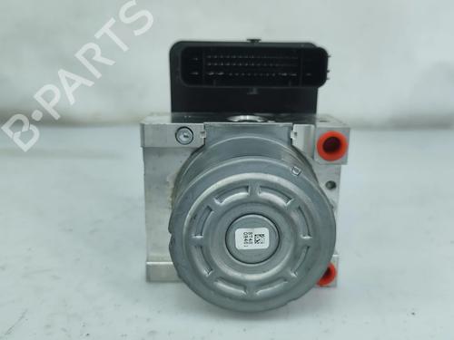 Used ABS pump ABS pump 37002017 37002017