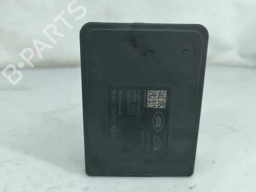 ABS pump LAND ROVER RANGE ROVER EVOQUE (L538) 2.0 D 4x4 | BP37002017M43 - Image 3