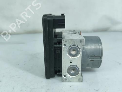 ABS pump LAND ROVER RANGE ROVER EVOQUE (L538) 2.0 D 4x4 | BP37002017M43 - Image 4