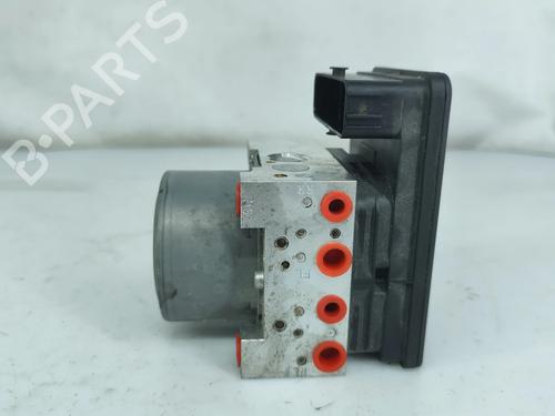 ABS pump LAND ROVER RANGE ROVER EVOQUE (L538) 2.0 D 4x4 | BP37002017M43 - Image 5