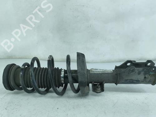 Used Right front shock absorber Right front shock absorber OPEL ASTRA J Sports Tourer (P10) 1.7 CDTI (35) (125 hp) 37001598 37001598