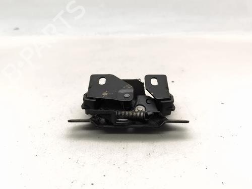 Used Other Other 37001739 37001739