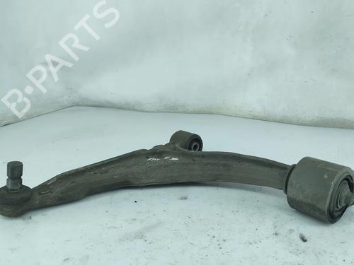 Used Left front suspension arm Left front suspension arm 37001603 37001603