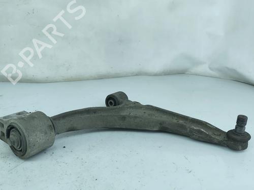 Used Right front suspension arm Right front suspension arm 37001602 37001602