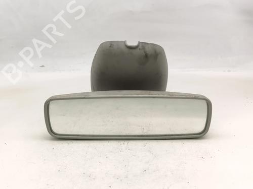 Used Rear mirror Rear mirror 37001753 37001753