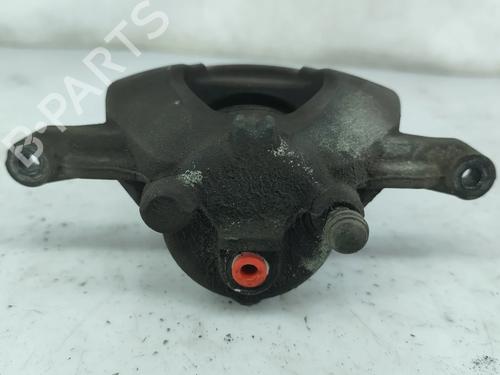 Used Right front brake caliper Right front brake caliper 37001604 37001604