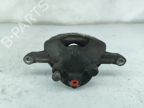Used Left front brake caliper Left front brake caliper 37001605 37001605