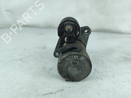 Used Starter Starter 37001607 37001607