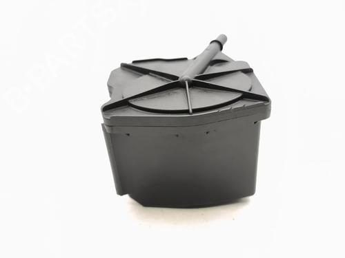 support-citroen-c4-coupe-la_-2004-2005-2006-2007-2008-2009-2010-2011-2012-2013-37002083 main image
