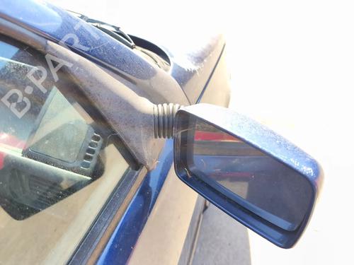 Used Right mirror Right mirror 37002166 37002166