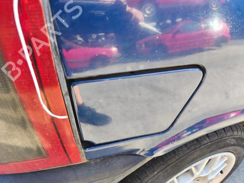 Used Fuel flap Fuel flap 37002164 37002164