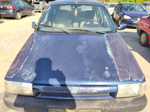 Used Hood Hood 37002159 37002159