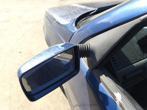 Used Left mirror Left mirror 37002158 37002158