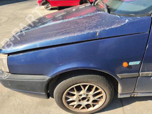 Used Left front fenders Left front fenders 37002156 37002156