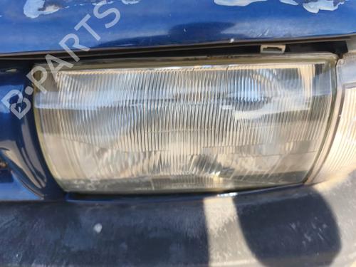 Used Left headlight Left headlight 37002155 37002155