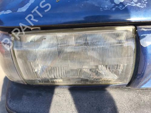 Used Right headlight Right headlight 37002154 37002154