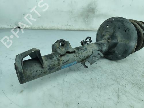 Left front shock absorber BMW 3 Compact (E36) 318 tds | BP36676828M16 - Image 2