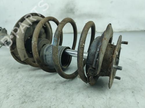 Left front shock absorber BMW 3 Compact (E36) 318 tds | BP36676828M16 - Image 3