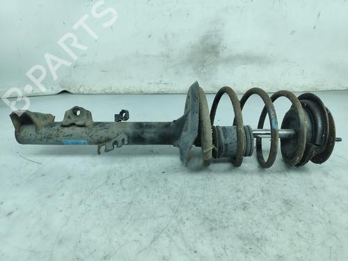 left-front-shock-absorber-bmw-3-compact-e36-1994-1995-1996-1997-1998-1999-2000-36676828 main image