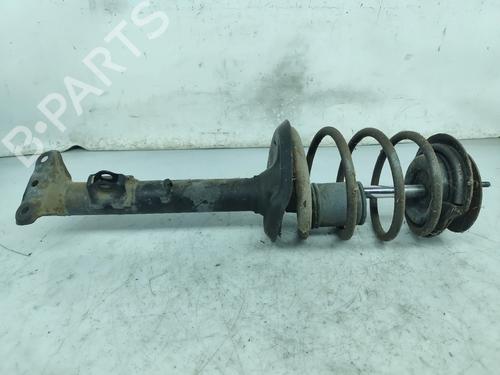 right-front-shock-absorber-bmw-3-compact-e36-1994-1995-1996-1997-1998-1999-2000-36676829 main image