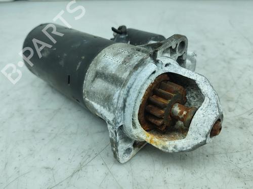 Starter BMW 3 Compact (E36) 318 tds | BP36676834M8 - Image 3