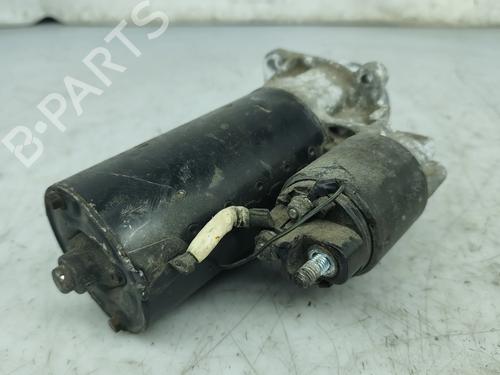 Starter BMW 3 Compact (E36) 318 tds | BP36676834M8 - Image 4