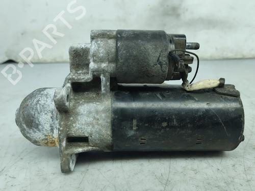 starter-bmw-3-compact-e36-1994-1995-1996-1997-1998-1999-2000-36676834 main image