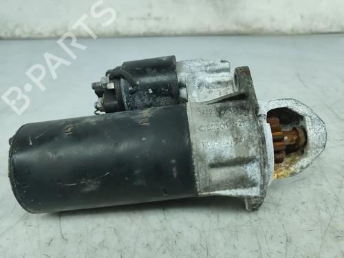 Starter BMW 3 Compact (E36) 318 tds | BP36676834M8 - Image 2