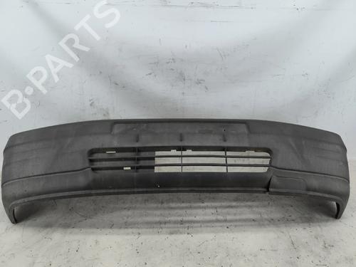 Paragolpes delantero Paragolpes delantero 37002167 37002167