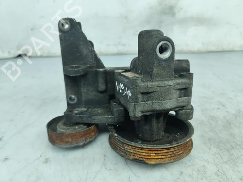 Used Steering pump Steering pump 36676832 36676832
