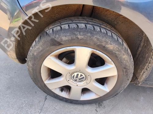 rim-vw-golf-v-1k1-2003-2004-2005-2006-2007-2008-2009-2010-37002186 main image