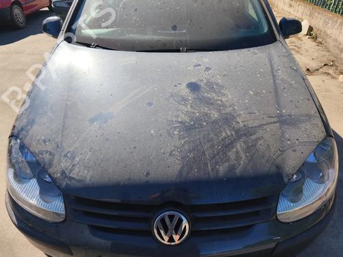 hood-vw-golf-v-1k1-2003-2004-2005-2006-2007-2008-2009-2010-37002185 main image
