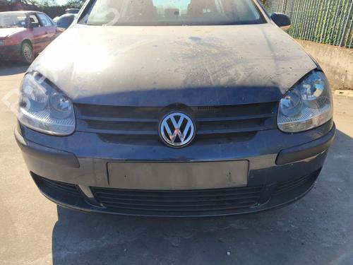 front-bumper-vw-golf-v-1k1-2003-2004-2005-2006-2007-2008-2009-2010-37002184 main image