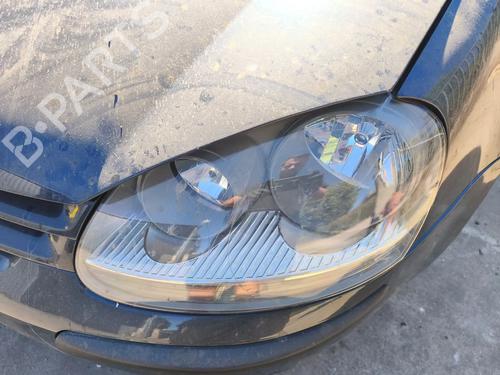 left-headlight-vw-golf-v-1k1-2003-2004-2005-2006-2007-2008-2009-2010-37002183 main image