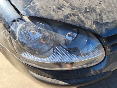 right-headlight-vw-golf-v-1k1-2003-2004-2005-2006-2007-2008-2009-2010-37002182 main image
