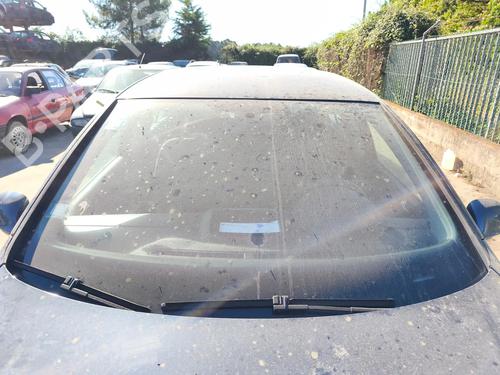 windscreen-vw-golf-v-1k1-2003-2004-2005-2006-2007-2008-2009-2010-37002181 main image