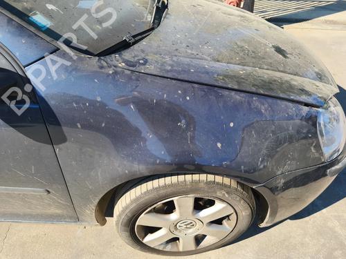 right-front-fenders-vw-golf-v-1k1-2003-2004-2005-2006-2007-2008-2009-2010-37002180 main image