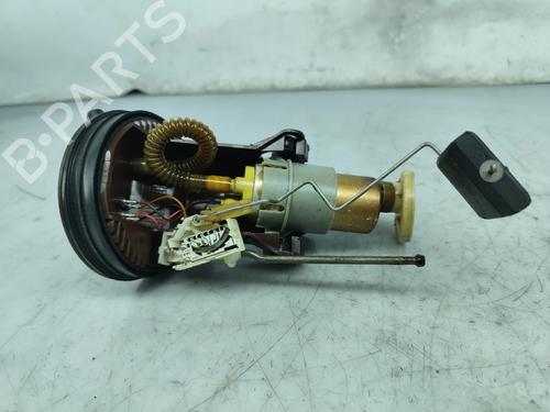Fuel pump BMW 3 Compact (E36) 318 tds | BP36676835M76 - Image 3