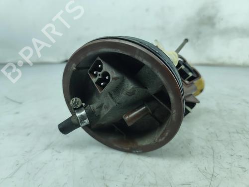 Fuel pump BMW 3 Compact (E36) 318 tds | BP36676835M76 - Image 2