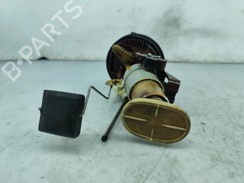 Fuel pump BMW 3 Compact (E36) 318 tds | BP36676835M76 - Image 4