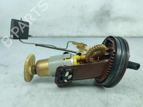 fuel-pump-bmw-3-compact-e36-1994-1995-1996-1997-1998-1999-2000-36676835 main image