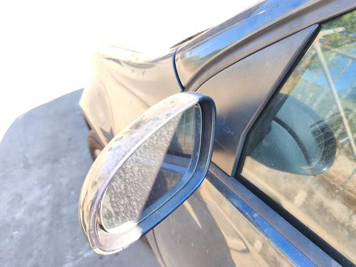 Used Left mirror Left mirror 37002179 37002179